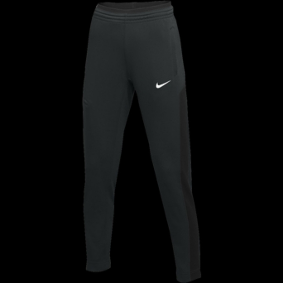 Nike Team Joggers - Picture 3 of 3